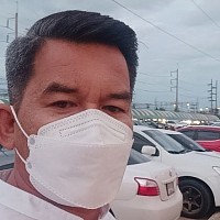 https://www.taxi-khonkaen-service.com/