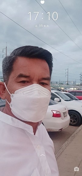 เบอร์โทรศูนย์แท็กซี่ บขส.3 ขอนแก่น ใกล้-ไกล ไปมิเตอร์ โทร.061-968-5983 Taxi Khon Kaen แท็กซี่​ ขอนแก่น​ เรียก​ แท็กซี่ ​ขอนแก่น ศูนย์แท็กซี ​ฃอนแก่น จองรถ ​แท็กซี่ ​ขอนแก่น ​เหมา​แท็กซี่​ ขอนแก่น​ไปสนามบิน ไปโรงแรม ไปต่างจังหวัด ไปต่างอำเภอ
